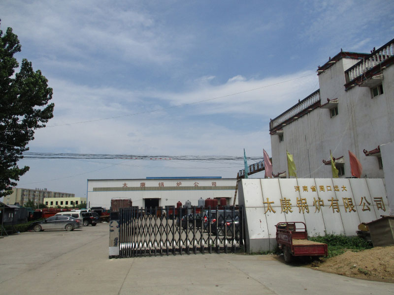 1466857678_b74c41d1dbefe6aecc305625d3b35385_w800.jpg 1466857678_b74c41d1dbefe6aecc305625d3b35385_w800.jpg