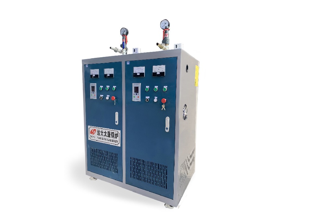 ���������¯