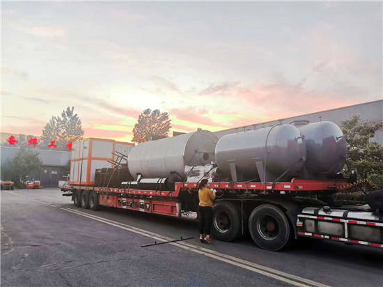 �㶫��װ��ҵģ�»���6��ȼ������