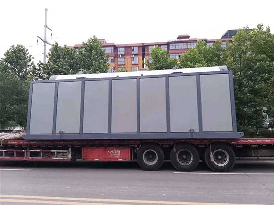 ������DZL8-1.6-AII��8������������������¯