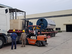 ����ĳ����6��ȼ��������¯��Ŀ