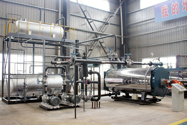 ���Ͽ���ĳ������ɳ�ȼ��������¯