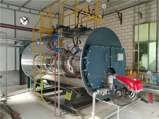 �㶫ȼ����¯��֯���³�ȼ��������¯