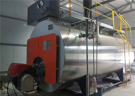 ����������ҩ��ȼ��������¯