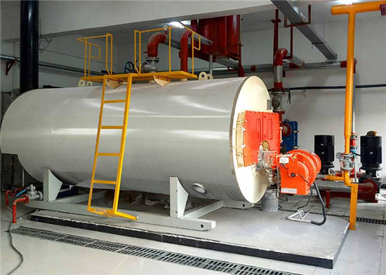 ����ȼ�͹�¯����ʳƷ��6��ȼ��������¯