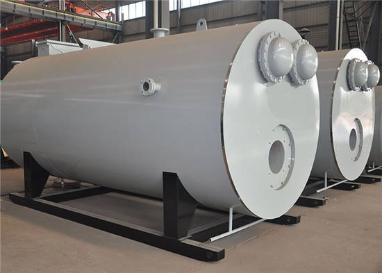 �͵������ˮ��¯