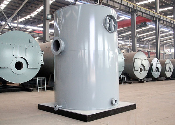 CLHSȼ��ȼ����ѹ��ˮ��¯