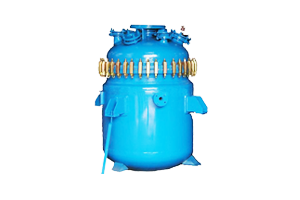 ��ʽ�´ɷ�Ӧ��