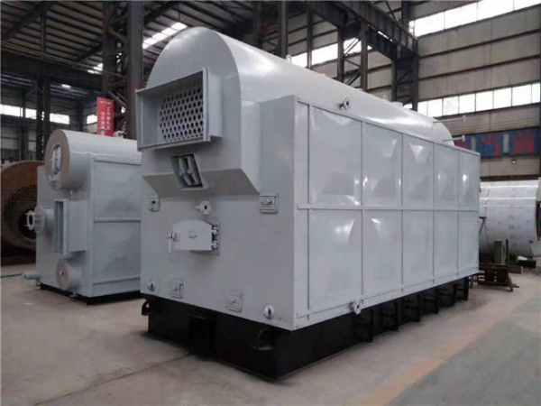 DZH������װ�����ʹ�¯