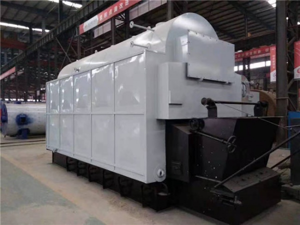 ������������¯