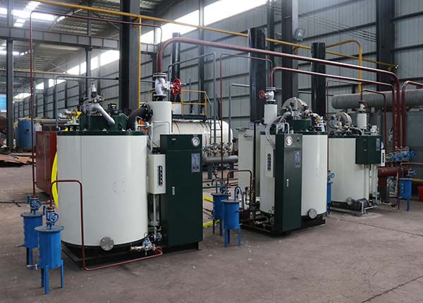 ����������¯