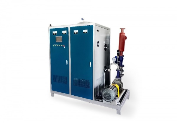 ��ŵ�����¯