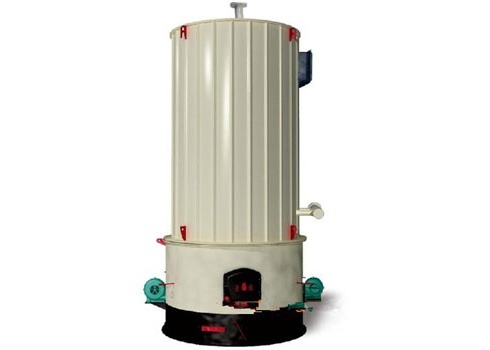 ��ʽȼ�������л�������¯