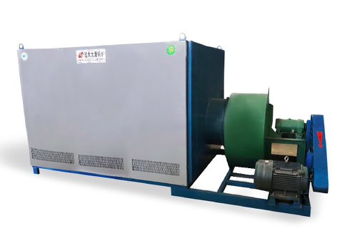 ��������ȷ�¯