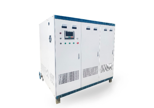 �����ˮ��¯