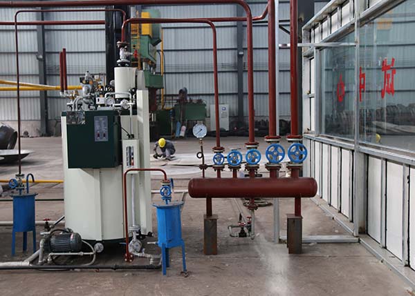 �͵�������¯