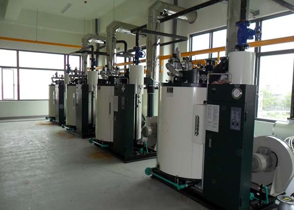 ȼ������������¯